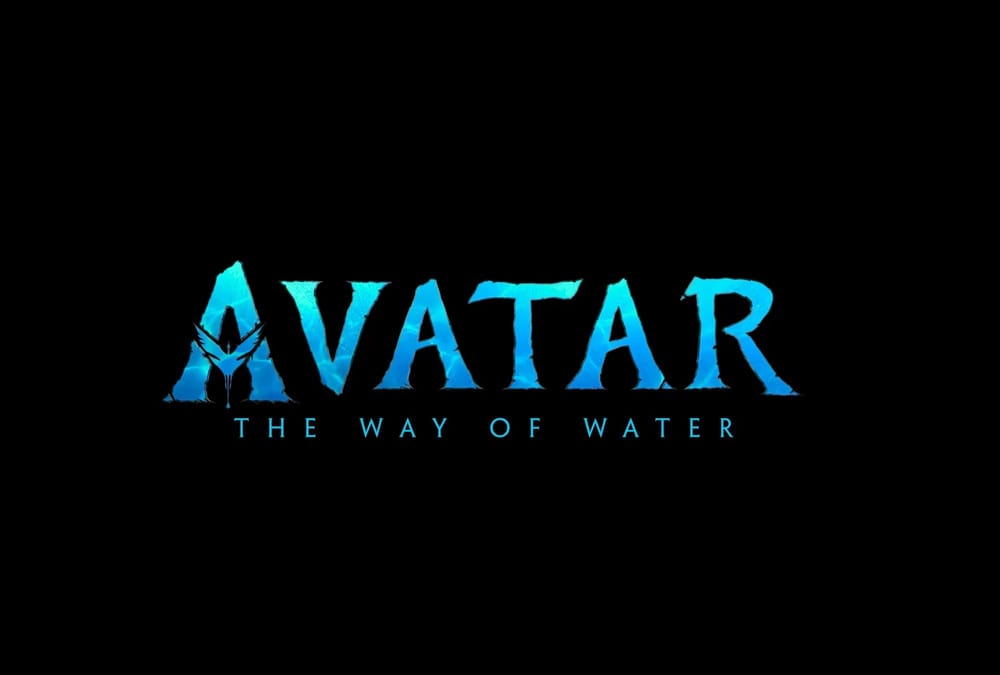 Avatar: The Way of Water Review post image