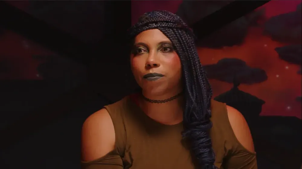 Dimension 20: The Ravening War - Episode 2 Recap and Review post image