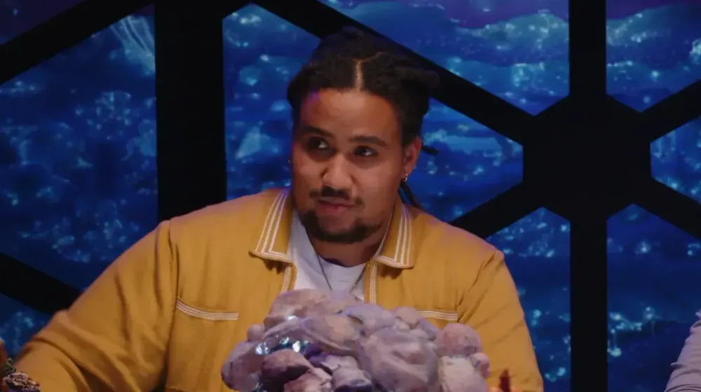 Dimension 20: The Ravening War - Episode 6 Recap and Review post image