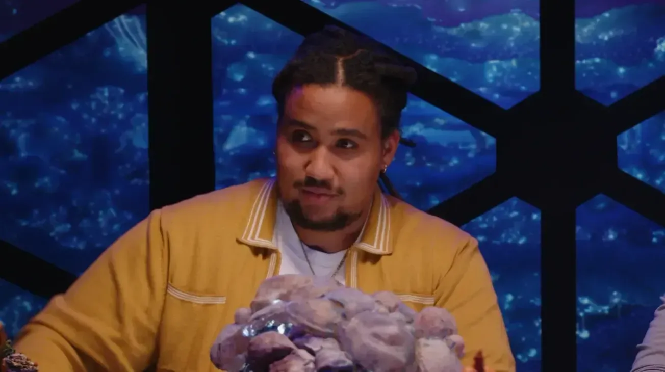 Dimension 20: The Ravening War - Episode 6 Recap and Review