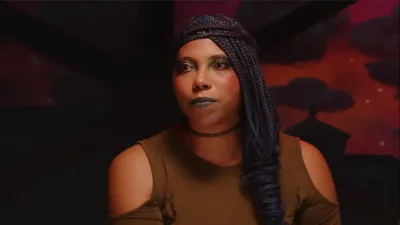 Dimension 20: The Ravening War - Episode 2 Recap and Review